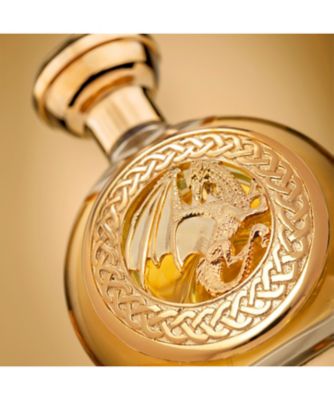 新品 未開封 ヴィクトリアシークレット ファビュラス オードパルファム 激レア！ VICTORIA'S SECRET 並行輸入品 ヴィクトリアズ シークレット