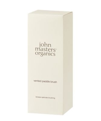 ジョンマスターオーガニック（john masters organics） ベントパドル