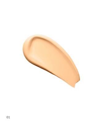 ARMANI beauty（ARMANI beauty） パワー ファブリック ＋ ロングウェア