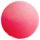 Bare Red
