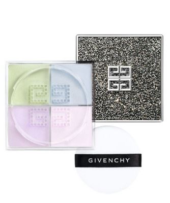 GIVENCHY（GIVENCHY） プリズム・リーブル（ホリデー コレクション ２０２４）（限定品） Ｎｏ．０１ パステル・シフォン 通販 |  【meeco（ミーコ）】三越伊勢丹ブランドコスメ・デパコス・化粧品の通販