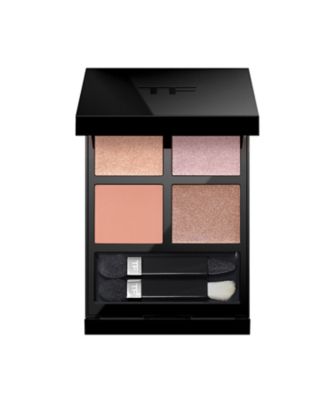 TOM FORD BEAUTY（TOM FORD BEAUTY） アイ カラー クォード（限定品） ２７Ｂ メテオリック 通販 |  【meeco（ミーコ）】三越伊勢丹ブランドコスメ・デパコス・化粧品の通販