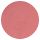EX04 Dolly Pink