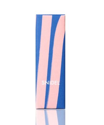 限定『SNIDEL』ルージュ スナイデル n ルージュ Giftにも SNIDEL BEAUTY（SNIDEL BEAUTY） SNIDEL ルージュ