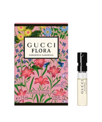 GUCCI beauty（GUCCI beauty） グッチ ルージュ ドゥ ボーテ ブリアン ＆ バーム セット（限定品） 通販 |  【meeco（ミーコ）】三越伊勢丹ブランドコスメ・デパコス・化粧品の通販