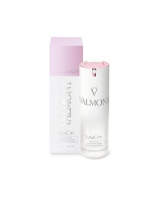 VALMONT ルミシティ SPF50