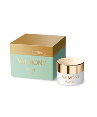 VALMONT V－Lアイ