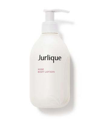 ジュリーク ローズ ボディローション 300mL