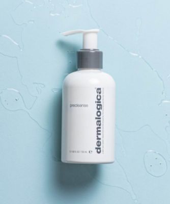 ダーマロジカ（dermalogica） プレクレンズ 通販 | 【ISETAN