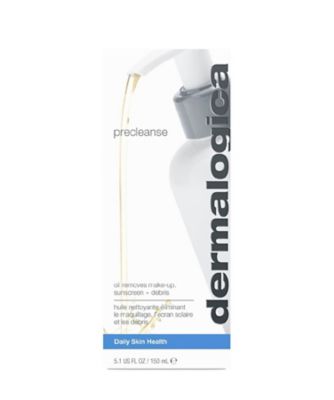 ダーマロジカ（dermalogica） プレクレンズ 通販 | 【ISETAN