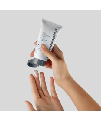 Dermalogica-スキン スムージングクリーム スキン スムージング クリーム — ダーマロジカ公式オンライン