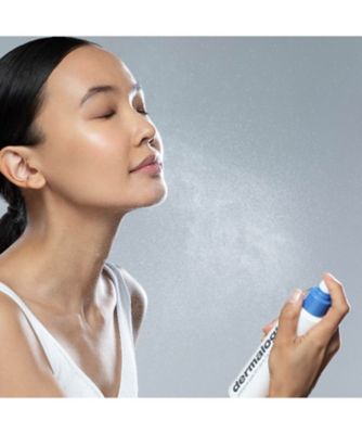 dermalogica HCミスト 3本セット ダーマロジカ（dermalogica） ハイドレーションミスト（販売名