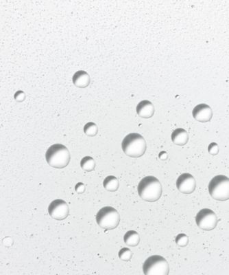 dermalogica HCミスト 3本セット ハイドレーションミスト セラミド(*)［販売名：HC ミスト