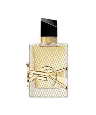 イヴ・サンローラン（YVES SAINT LAURENT ） リブレ オーデパルファム ＜コレクター＞（限定品） 通販 |  【meeco（ミーコ）】三越伊勢丹ブランドコスメ・デパコス・化粧品の通販