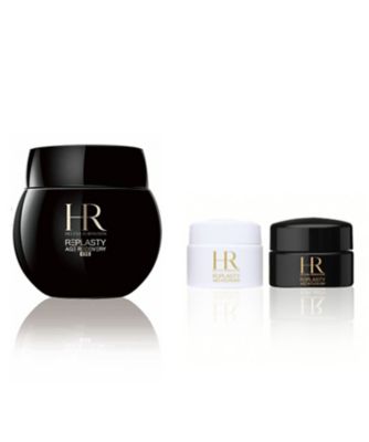 ヘレナ ルビンスタイン（HELENA RUBINSTEIN） ＲＥＰ アイバンデージ キット（限定品） 通販 |  【meeco（ミーコ）】三越伊勢丹ブランドコスメ・デパコス・化粧品の通販