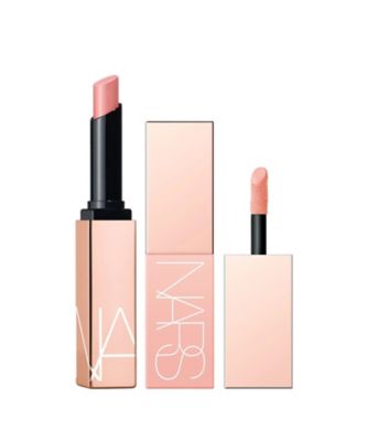 NARS（NARS） 限定品 通販 | 【meeco（ミーコ）】三越伊勢丹ブランド 