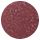 101 Tipsy Berry