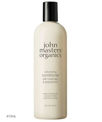 john masters organics コンディショナー1L×4本セット john masters organics コンディショナー1L×4本セット 3,000～¥4,999