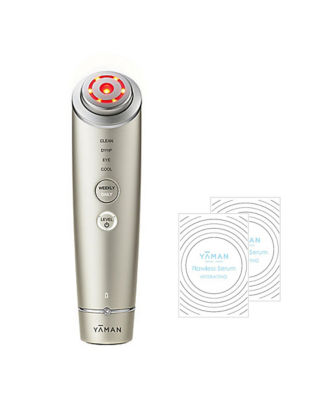 フォトプラス プレステージ SP | YA-MAN TOKYO JAPAN | ヤーマン株式