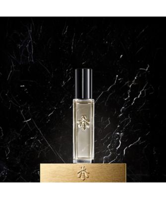 ゲラン ムスクウートルブラン 20ml