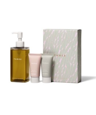 2箱☆アマテラス　クレンジングオイル（クレンジング料）　１５０ｍｌ　サンクスアイ 2箱☆アマテラスクレンジングオイル（クレンジング料