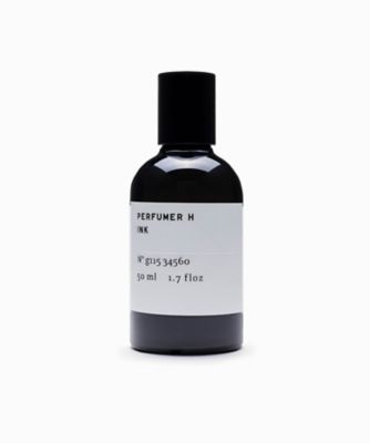 PERFUMER H インク 50mL