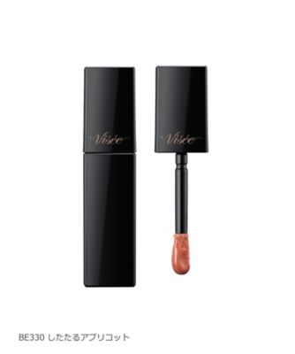 PEPUIGNET ペキネ　4220437 モーレア PEPUIGNET ペキネ 4220437 モーレア - メルカリ