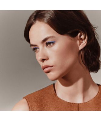 Hermès（Hermès） トレ ドゥ エルメス クレヨン ユー 27