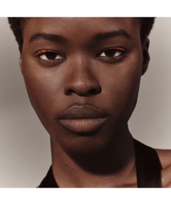 Hermès（Hermès） トレ ドゥ エルメス クレヨン ユー 33 オランジュ