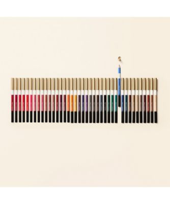 Hermès（Hermès） トレ ドゥ エルメス クレヨン ユー 33 オランジュ