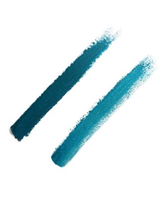 Hermès（Hermès） トレ ドゥ エルメス クレヨン ユー 62