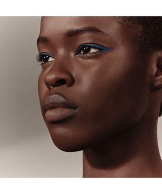 激レア【新品 国内エルメス購入】エルメス アイライン リップペンシル