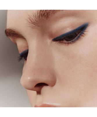 激レア　HERMES(エルメス)色鉛筆 楽天市場】エルメス 色鉛筆の通販