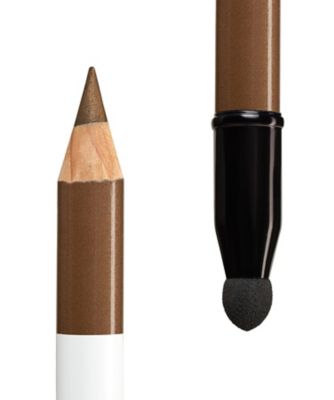 Hermès（Hermès） トレ ドゥ エルメス クレヨン ユー 74 ブロンズ