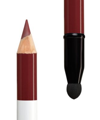 エルメス♪ベージュグラッセ ルージュエルメス03♪完売品♪ エルメス リップスティック《03ベージュ・グラッセ》新色限定品