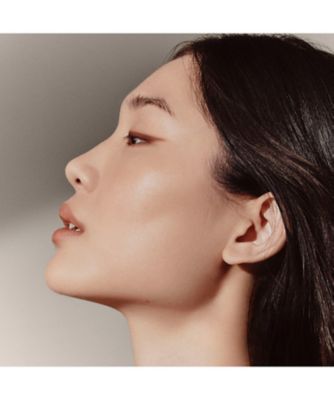 Hermès（Hermès） トレ ドゥ エルメス クレヨン ユー 88