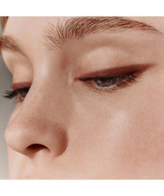 Hermès（Hermès） トレ ドゥ エルメス クレヨン ユー 88 ルージュ