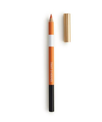 Hermès（Hermès） トレ ドゥ エルメス クレヨン レーヴル 33