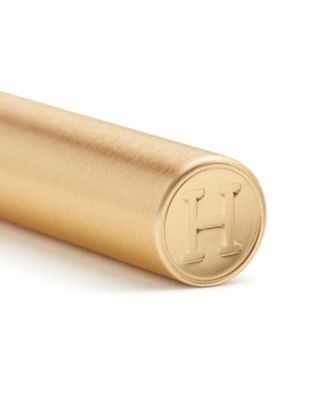 Hermès（Hermès） トレ ドゥ エルメス クレヨン レーヴル 40 ローズ