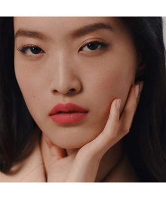 エルメス リップ ルージュ エルメス ルージュ ア レーヴル マット 68 ルージュ