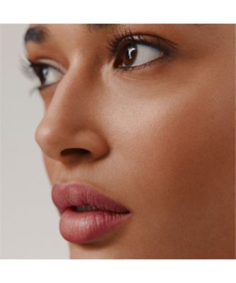 HERMES トレド・エルメス リップカラー ペンシル エルメス】トレ ドゥ エルメス｜アイカラーペンシル＆リップ