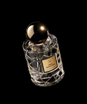 ビッグ割引 LES PEAR NOE） DE SOEURS NOE（LES DE SOEURS 香水(ユニセックス)