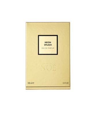 LES SOEURS DE NOE（LES SOEURS DE NOE） NEON SPLASH 通販