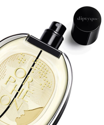 ディプティック（diptyque） 限定版オードパルファン Ｏｒｐｈｅｏｎ（オルフェオン） 通販 |  【meeco（ミーコ）】三越伊勢丹ブランドコスメ・デパコス・化粧品の通販