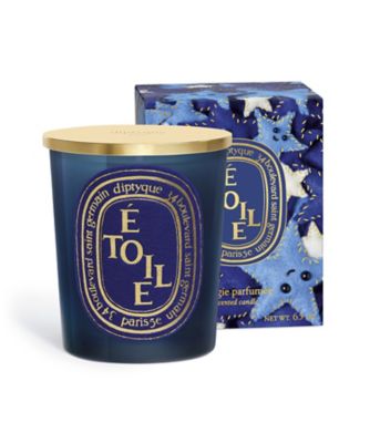 diptyque BAIES ミニキャンドル 70g 正規通販】diptyque キャンドル