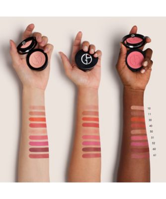 armani-cheek-20230424-