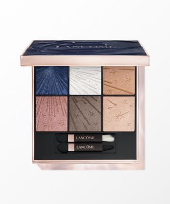 LANCÔME セレスティアル ローズ パレット（限定品）