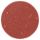 02 Brown Red