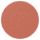 03 Apiricot Beige