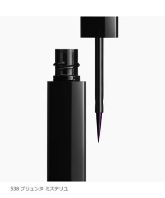 CHANEL（CHANEL） ルージュ アリュール ラック 通販 | 【ISETAN